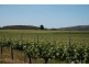 Mclaren Vale SA 5171