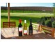 Mclaren Vale SA 5171