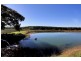 Mclaren Vale SA 5171