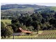 Mclaren Vale SA 5171