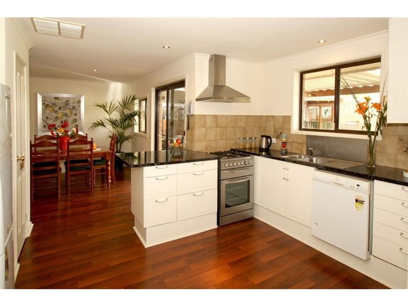 188 Bains Road, Morphett Vale SA 5162