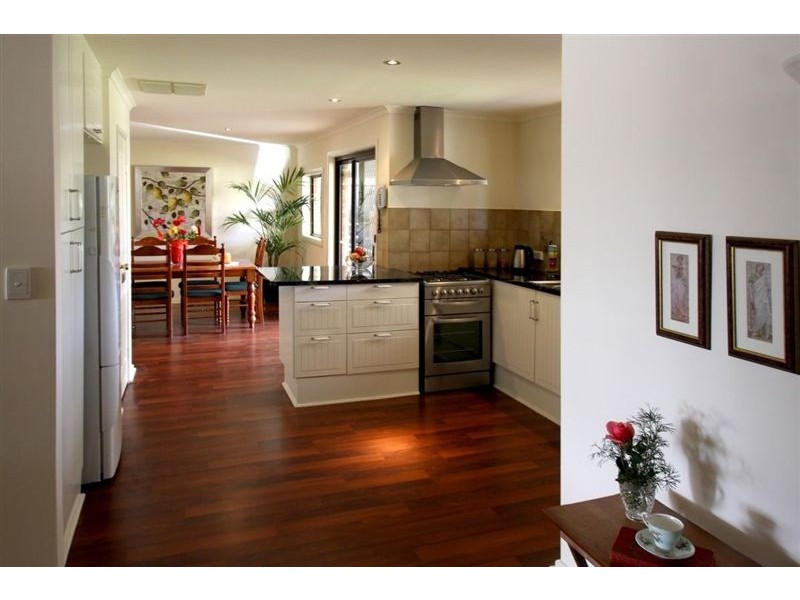 188 Bains Road, Morphett Vale SA 5162