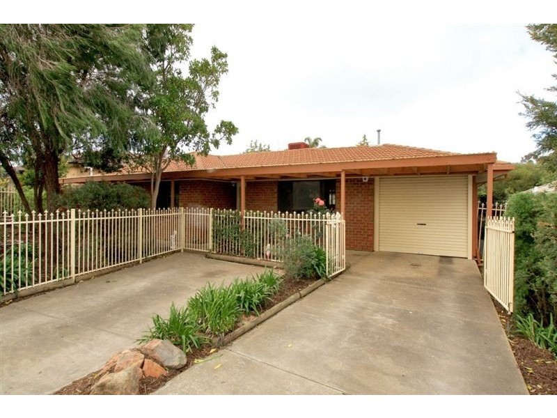 188 Bains Road, Morphett Vale SA 5162