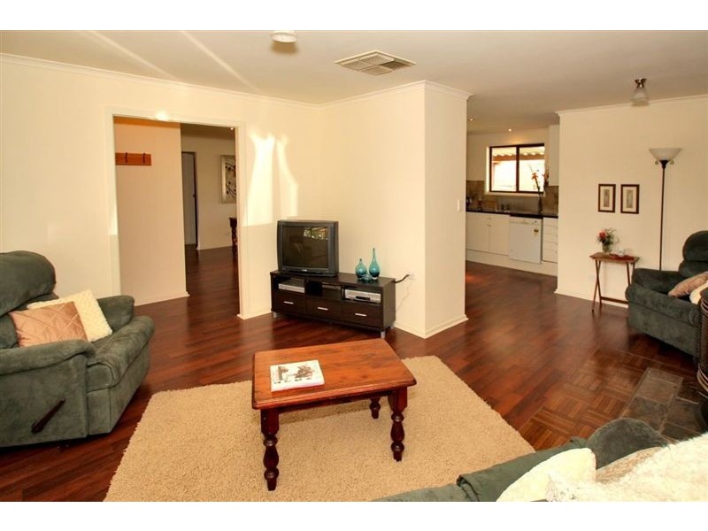 188 Bains Road, Morphett Vale SA 5162