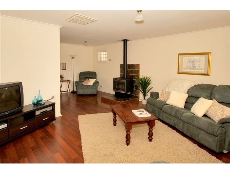 188 Bains Road, Morphett Vale SA 5162