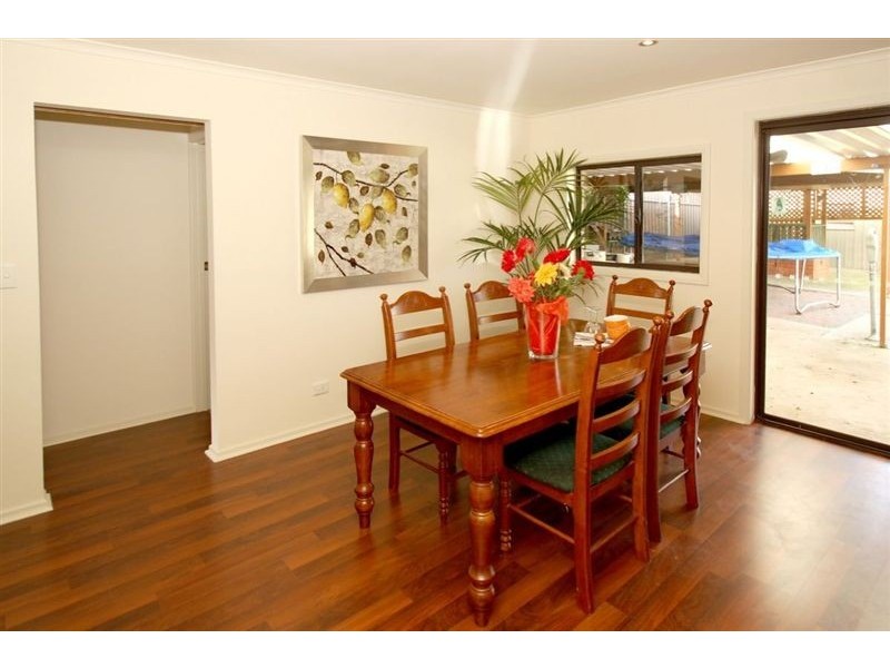 188 Bains Road, Morphett Vale SA 5162