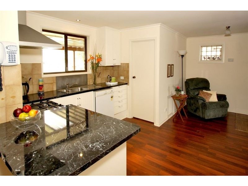 188 Bains Road, Morphett Vale SA 5162