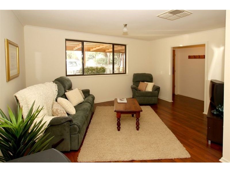 188 Bains Road, Morphett Vale SA 5162