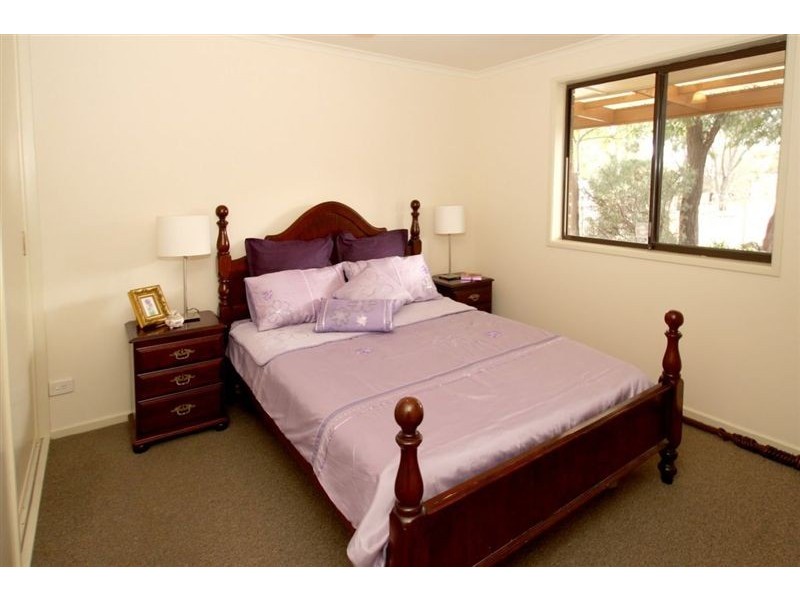 188 Bains Road, Morphett Vale SA 5162