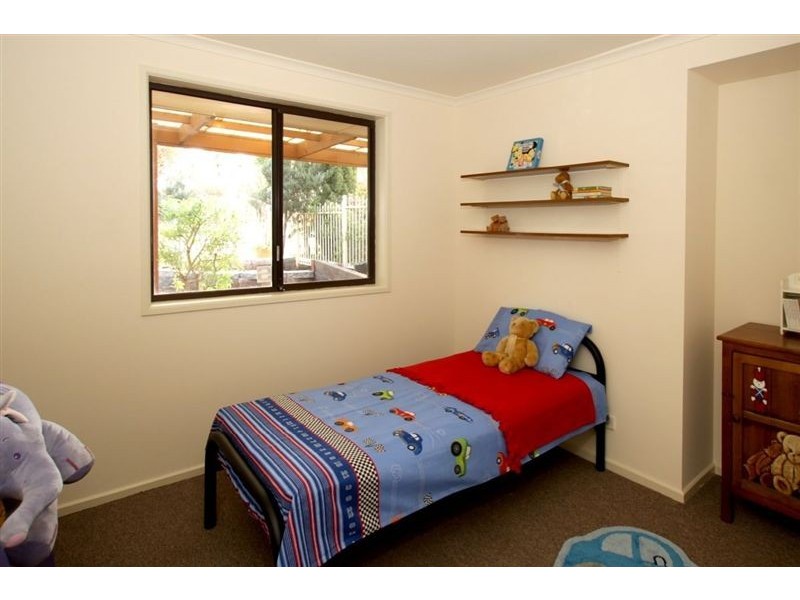 188 Bains Road, Morphett Vale SA 5162