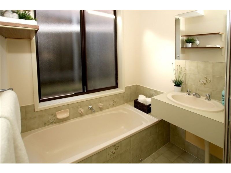 188 Bains Road, Morphett Vale SA 5162