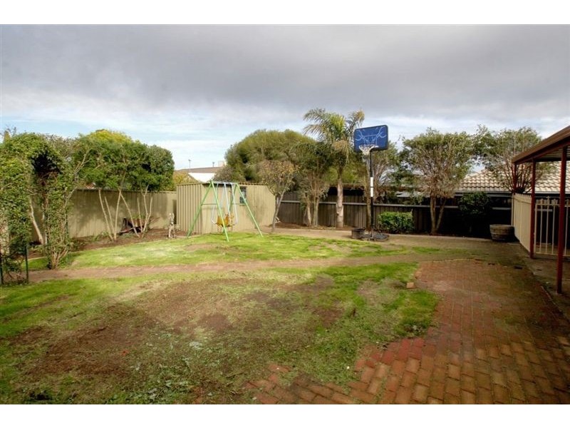188 Bains Road, Morphett Vale SA 5162