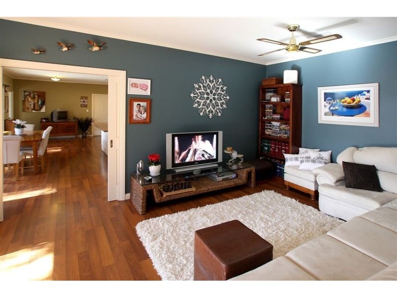 19 Acacia Street, Seacliff SA 5049