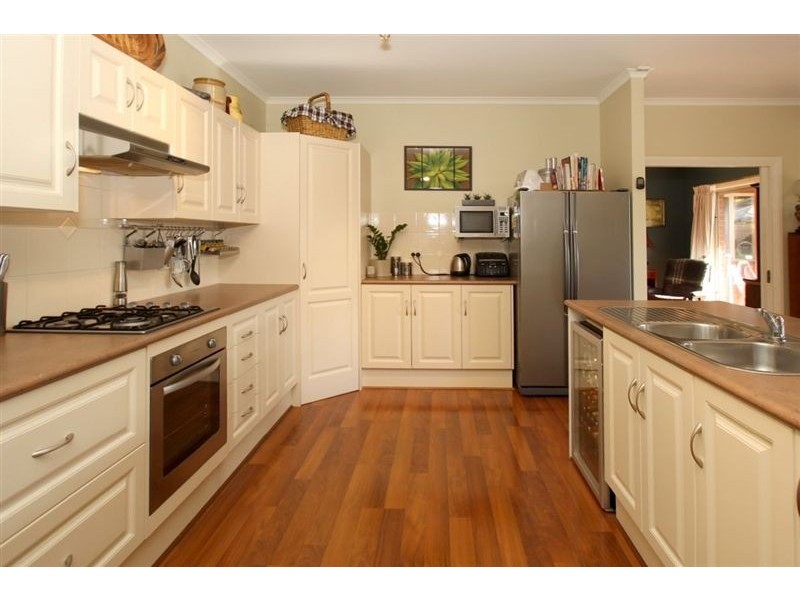 19 Acacia Street, Seacliff SA 5049