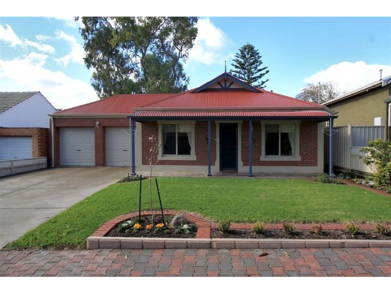 19 Acacia Street, Seacliff SA 5049