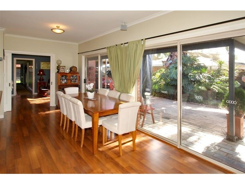 19 Acacia Street, Seacliff SA 5049