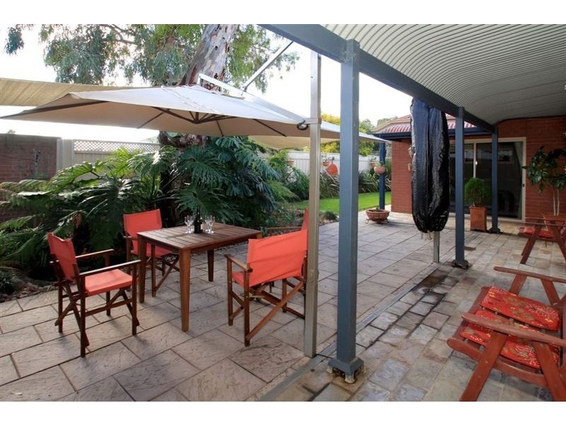 19 Acacia Street, Seacliff SA 5049