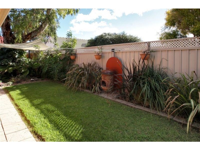 19 Acacia Street, Seacliff SA 5049