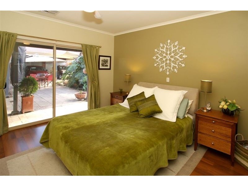 19 Acacia Street, Seacliff SA 5049