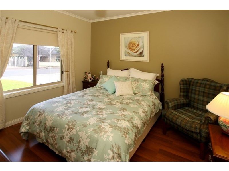 19 Acacia Street, Seacliff SA 5049