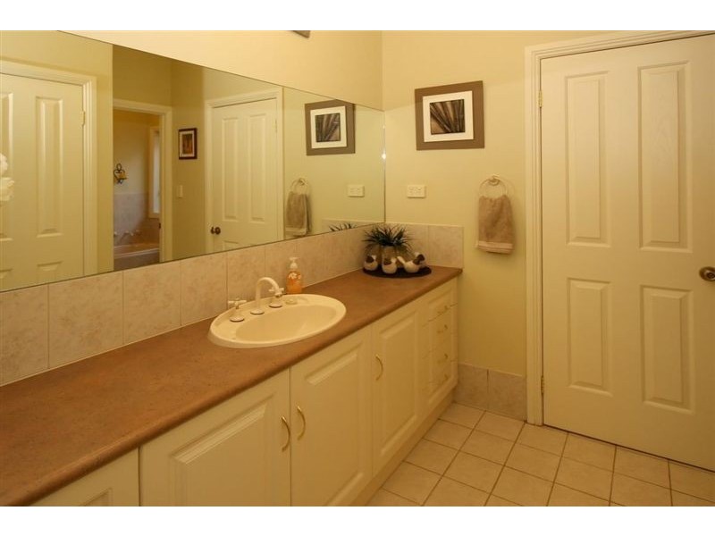 19 Acacia Street, Seacliff SA 5049