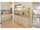 12/18 Church Street, Magill SA 5072