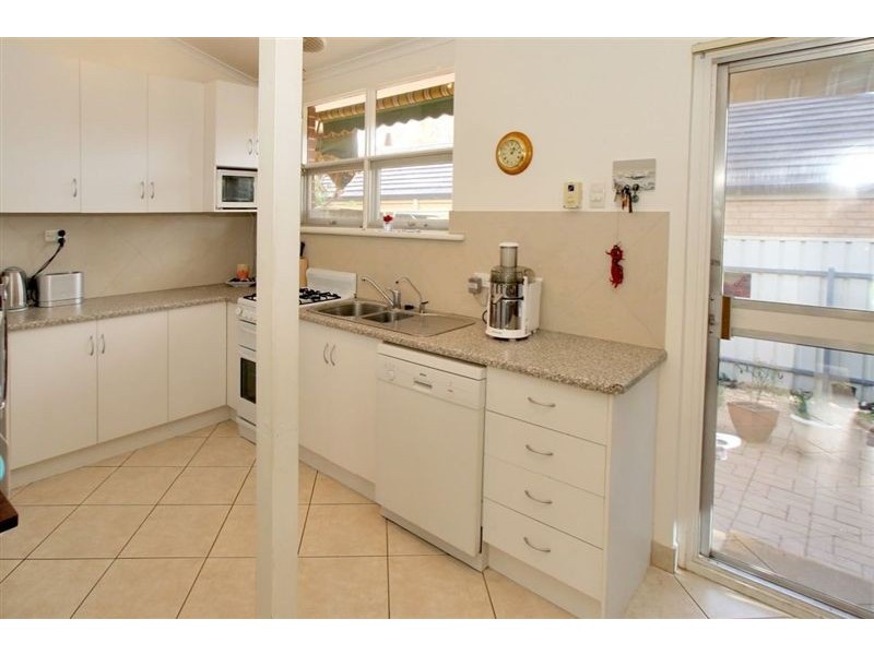 12/18 Church Street, Magill SA 5072