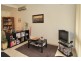 12/18 Church Street, Magill SA 5072