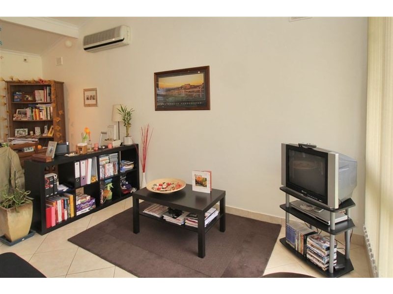 12/18 Church Street, Magill SA 5072
