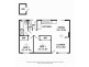 12/18 Church Street, Magill SA 5072