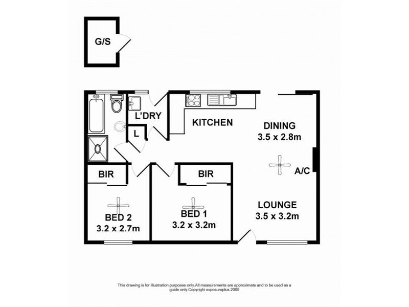 12/18 Church Street, Magill SA 5072