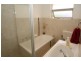 12/18 Church Street, Magill SA 5072