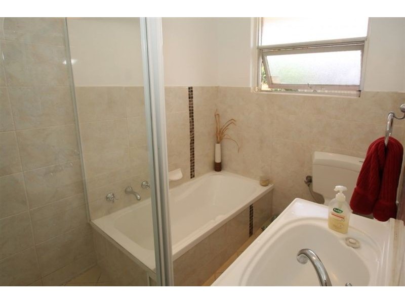 12/18 Church Street, Magill SA 5072