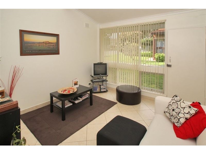 12/18 Church Street, Magill SA 5072