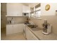 12/18 Church Street, Magill SA 5072