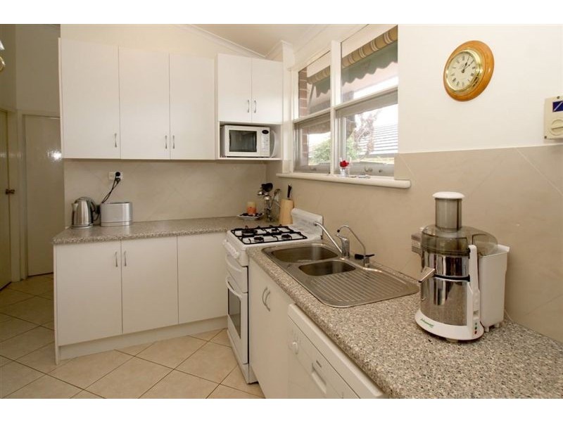 12/18 Church Street, Magill SA 5072