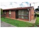 12/18 Church Street, Magill SA 5072
