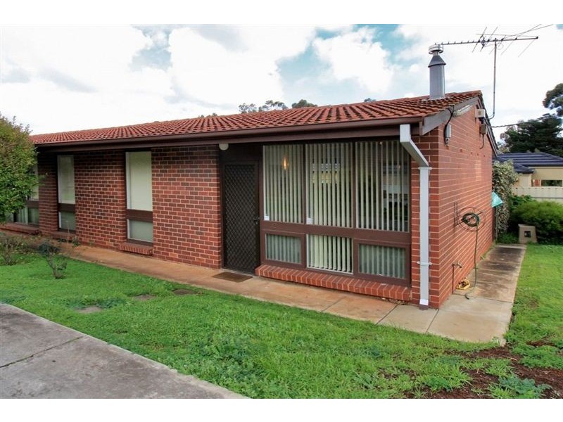 12/18 Church Street, Magill SA 5072