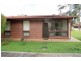 12/18 Church Street, Magill SA 5072