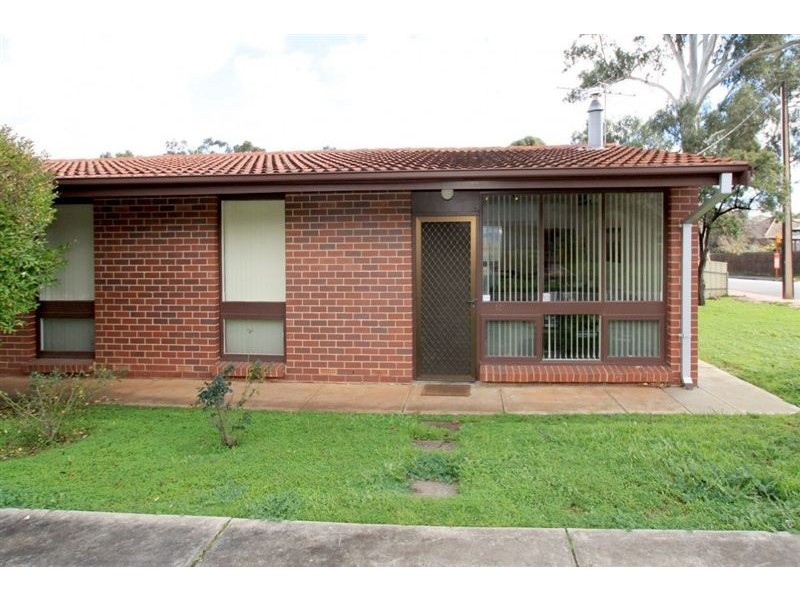 12/18 Church Street, Magill SA 5072