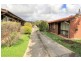 12/18 Church Street, Magill SA 5072