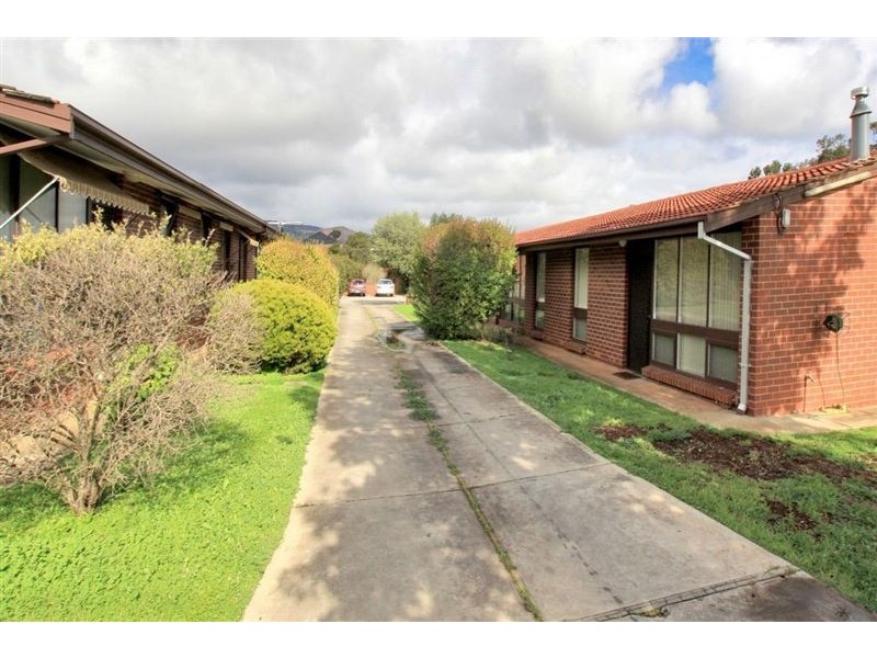12/18 Church Street, Magill SA 5072