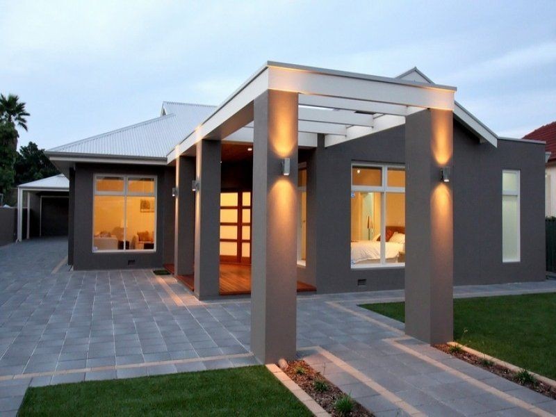 147 Augusta Street, Glenelg East SA 5045