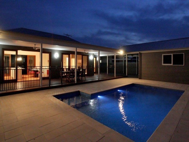 147 Augusta Street, Glenelg East SA 5045