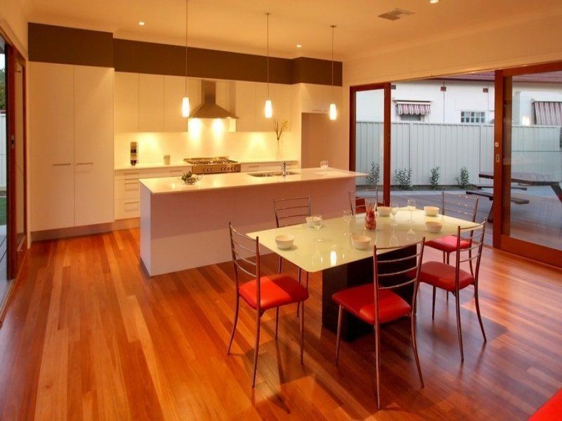 147 Augusta Street, Glenelg East SA 5045