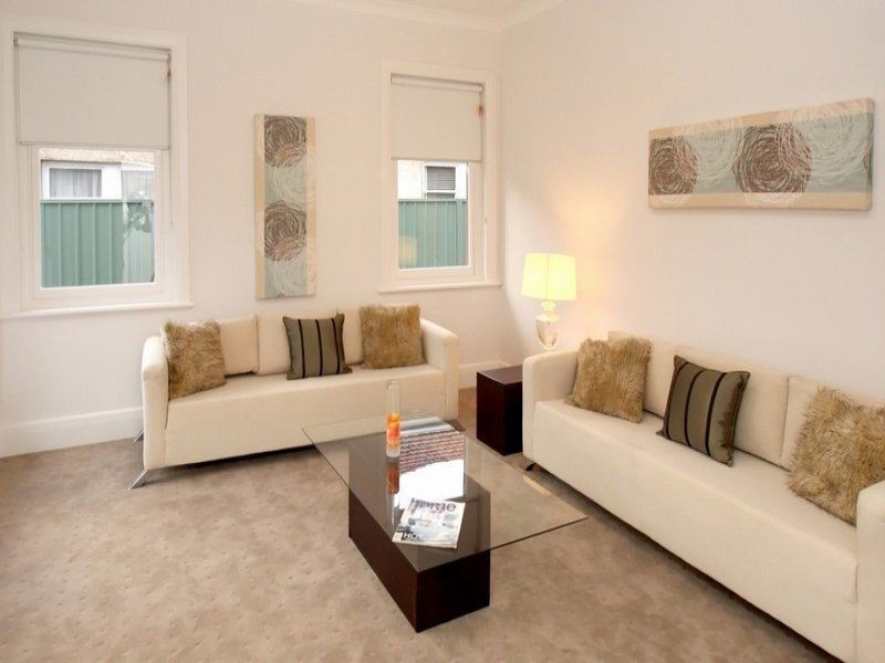 147 Augusta Street, Glenelg East SA 5045