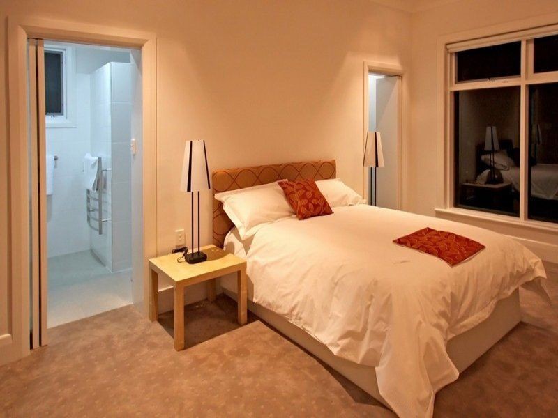 147 Augusta Street, Glenelg East SA 5045