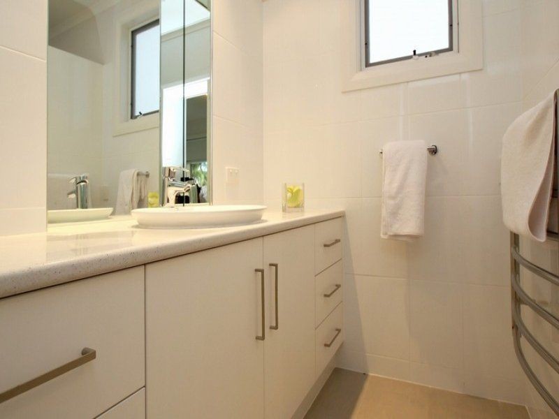 147 Augusta Street, Glenelg East SA 5045