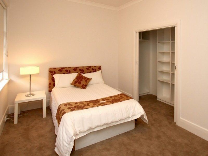 147 Augusta Street, Glenelg East SA 5045