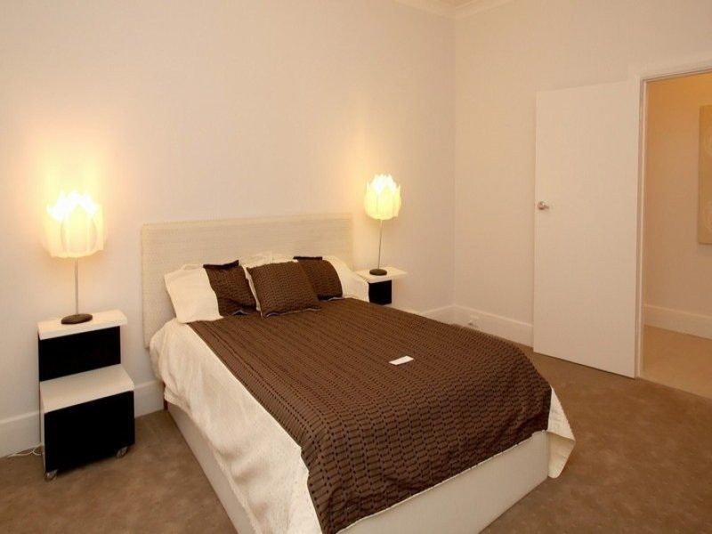 147 Augusta Street, Glenelg East SA 5045